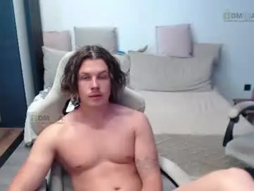 Chaturbate Private Sex Chat of sunny1girl