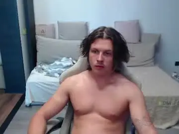 Chaturbate Live Sex of sunny1girl