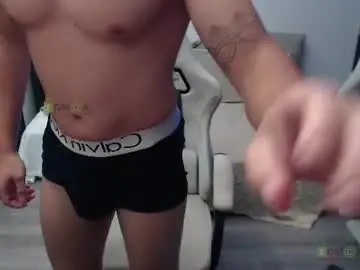 Chaturbate Best live sex cam show of sunny1girl