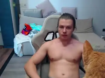 Chaturbate Adult Webcams of sunny1girl
