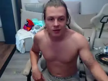 Chaturbate Watch Live Sex Cams of sunny1girl