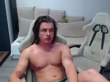 Chaturbate Adult Webcam of sunny1girl