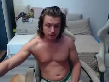 Chaturbate Live Sex of sunny1girl