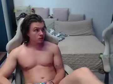 Chaturbate Watch Live Sex Cams of sunny1girl