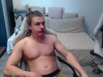 Chaturbate Best live sex cam show of sunny1girl
