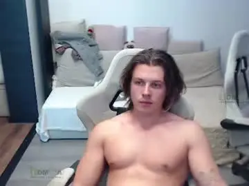 Chaturbate Watch Live Sex Cams of sunny1girl
