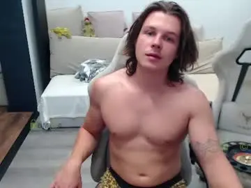 Chaturbate Watch Live Sex Cams of sunny1girl