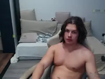 Chaturbate Free Porn Cam of sunny1girl