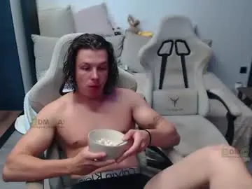 Chaturbate Sex Chat of sunny1girl