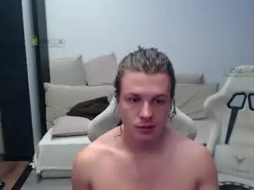 Chaturbate Adult Webcam of sunny1girl