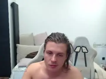 Chaturbate Private Sex Chat of sunny1girl