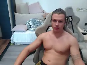 Chaturbate Best Webcam of sunny1girl
