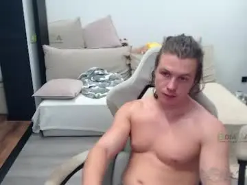 Chaturbate Live Porn of sunny1girl
