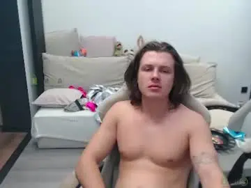 Chaturbate Live Sex of sunny1girl