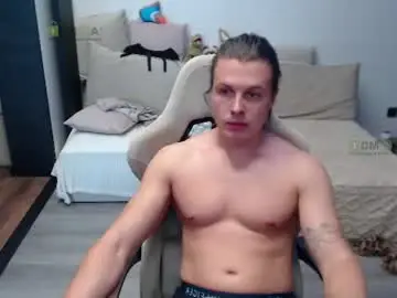Chaturbate Live Sex of sunny1girl