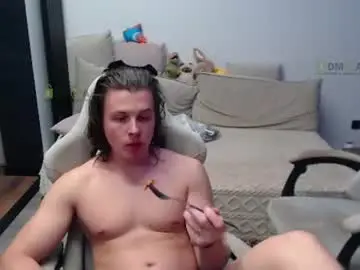 Chaturbate Watch Live Sex Cams of sunny1girl