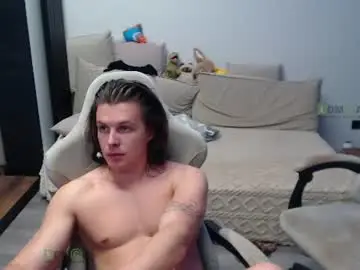 Chaturbate Live Porn of sunny1girl
