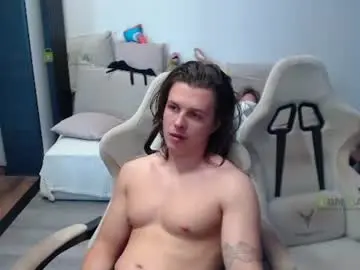Chaturbate Live Sex of sunny1girl