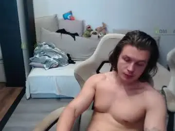Chaturbate Sex Cam of sunny1girl