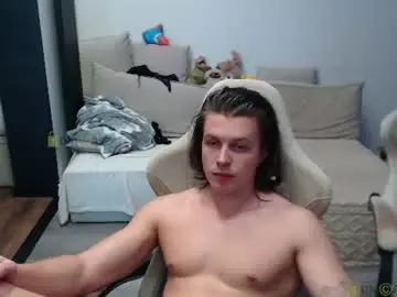 Chaturbate Adult Video Chat of sunny1girl