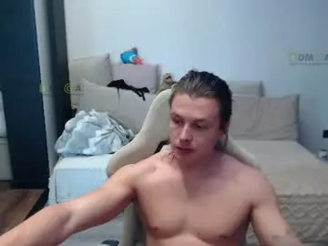 Chaturbate Private Sex Chat of sunny1girl
