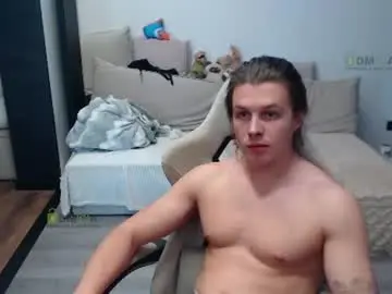 Chaturbate Free Porn Cam of sunny1girl