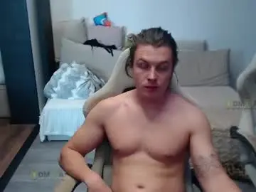 Chaturbate Best Webcam of sunny1girl