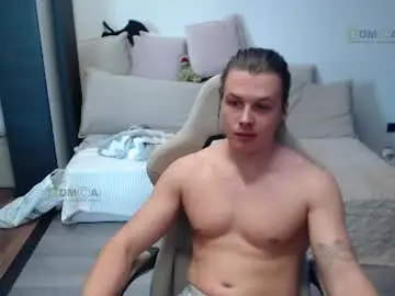 Chaturbate Sex Chat of sunny1girl