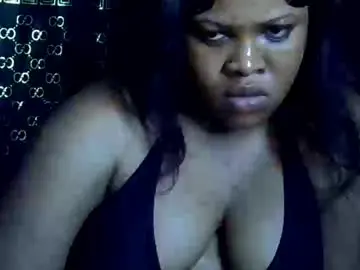 Chaturbate Sex Cam of sweet_baby27