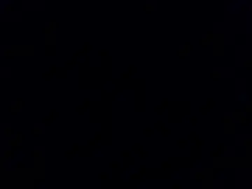 Chaturbate Adult Webcams of sweet_baby27