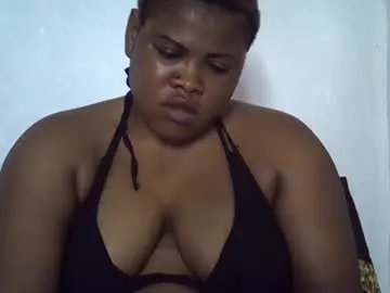 Chaturbate Watch Live Sex Cams of sweet_baby27