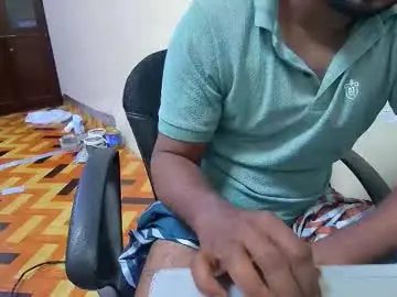 Chaturbate Watch Live Sex Cams of tamilan_da75