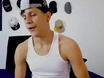 Chaturbate Watch Live Sex Cams of theo_bigcock_