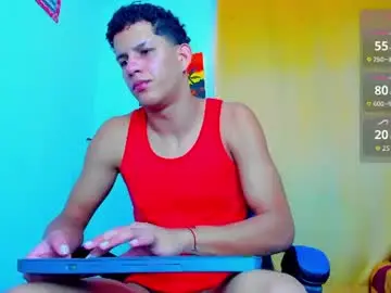 Chaturbate Best Webcam of theo_bigcock_