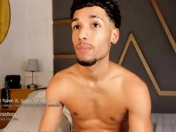 Chaturbate Adult Video Chat of thiagoferreti_