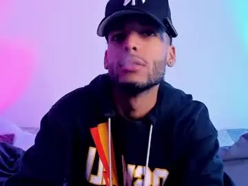 Chaturbate Watch Live Sex Cams of thiagoferreti_