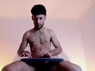 Chaturbate Private Sex Chat of thiagoferreti_