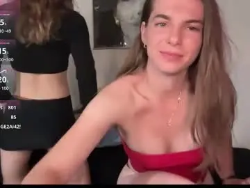 Chaturbate Sex Chat of tinyheat