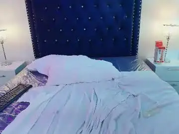 Chaturbate Free Porn Cam of trixy_and_jthiago