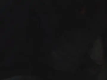 Chaturbate Nude Webcam of ugh_manux