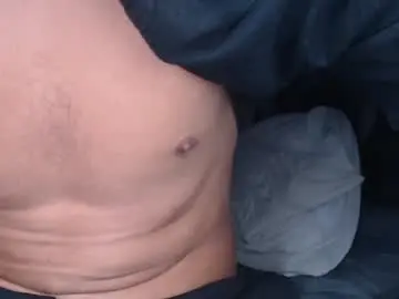 Chaturbate Best Webcam of ugh_manux