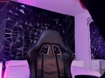 Chaturbate Private Sex Chat of yumekostone