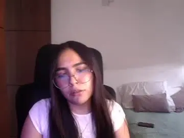 Chaturbate Free Live Porn of _abbyyyy_