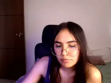 Chaturbate Best live sex cam show of _abbyyyy_