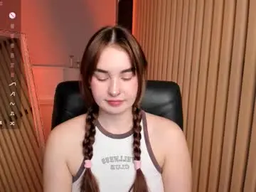 Chaturbate Live Sex of _cutie__angel_