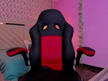 Chaturbate Adult Webcams of alana_watsonn