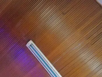 Chaturbate Watch Live Sex Cams of amelie_wine_