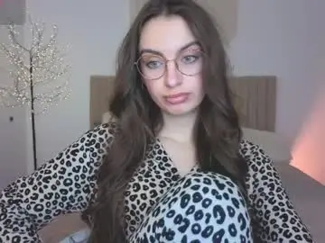 Chaturbate Adult Webcams of bellavibee