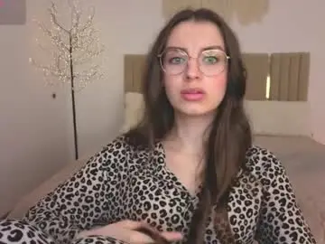 Chaturbate Adult Webcam of bellavibee