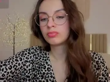 Chaturbate Live Sex of bellavibee